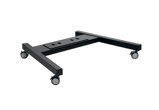 [PFT 8530] VOGEL'S PFT 8530