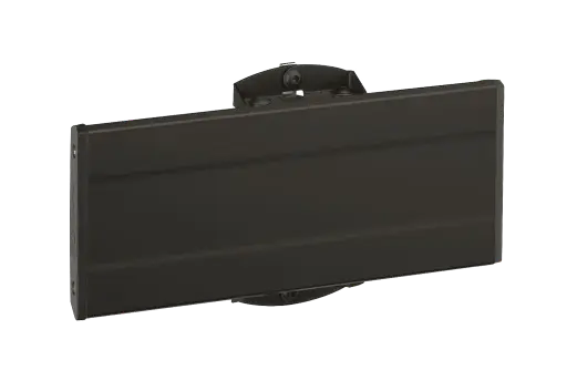 [PFB 3402] VOGEL'S PFB 3402 NOIR