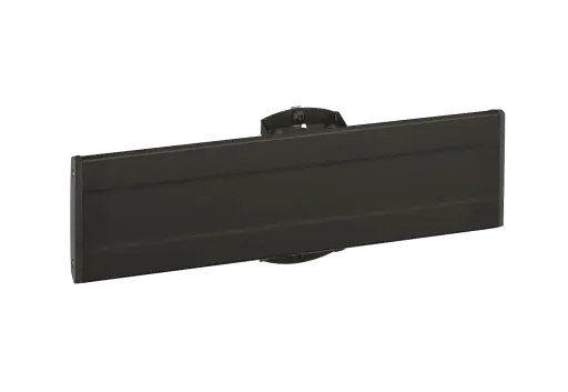 [PFB 3405] VOGEL'S PFB 3405 NOIR