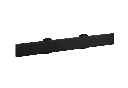 [PFB 3411] VOGEL'S PFB 3411 NOIR