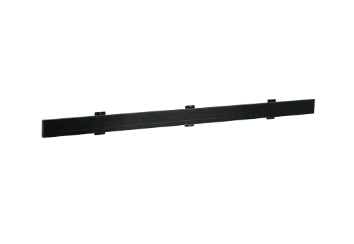 [PFB 3427] VOGEL'S PFB 3427