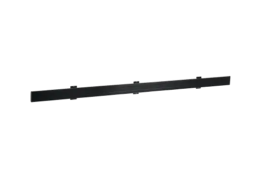 [PFB 3433 SILVER] VOGEL'S PFB 3433