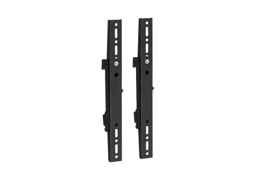 [PFS 3204] VOGEL'S PFS 3204