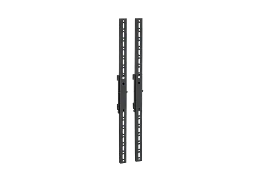 [PFS 3208] VOGEL'S PFS 3208