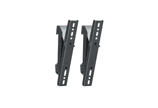 [PFS 3302] VOGEL'S PFS 3302