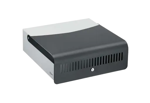 [PFA 9113] VOGEL'S PFA 9113