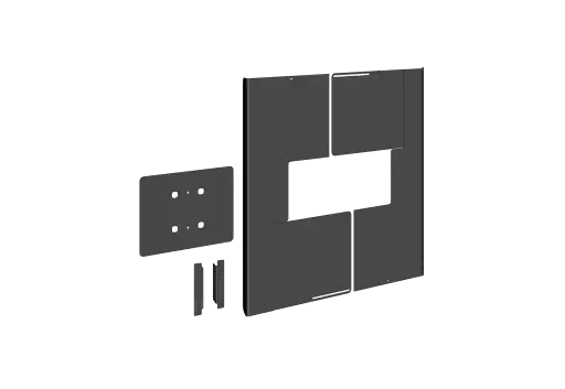 [PFA 9121] VOGEL'S PFA 9121