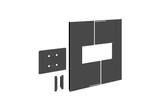[PFA 9160] VOGEL'S PFA 9160