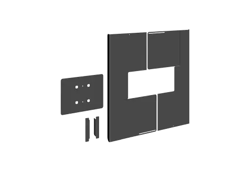 [PFA 9162] VOGEL'S PFA 9162
