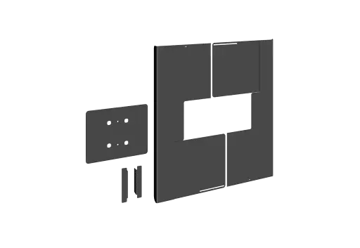 [PFA 9164] VOGEL'S PFA 9164
