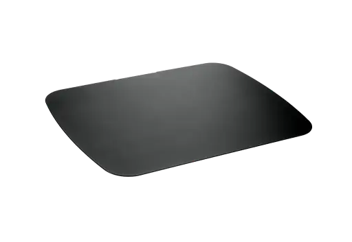 [PUA 9507] VOGEL'S PUA 9507
