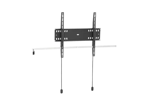 [PFW 4500] VOGEL'S PFW 4500