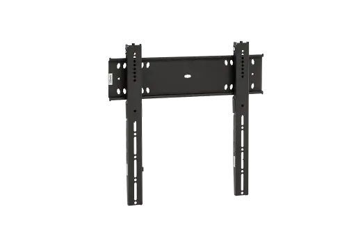 [PFW 6400] VOGEL'S PFW 6400