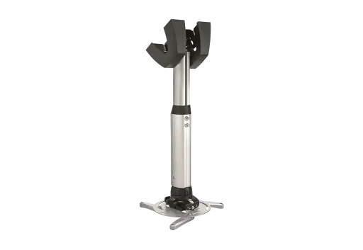 [PPC 1540] VOGEL'S PPC 1540