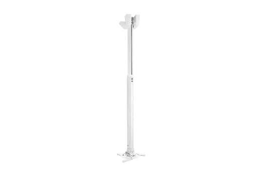 [PPC 1555W] VOGEL'S PPC 1555W