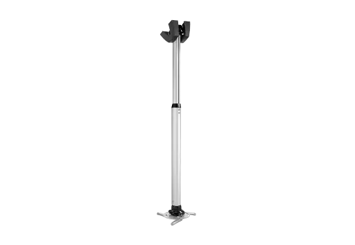 [PPC 1555] VOGEL'S PPC 1555