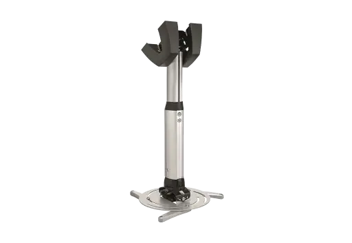 [PPC 2540 ] VOGEL'S PPC 2540 