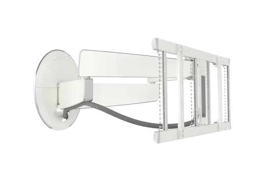 [TVM 7655] VOGEL'S TVM 7655 BLANC