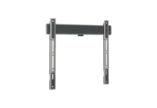 [TVM 5405] VOGEL'S TVM 5405