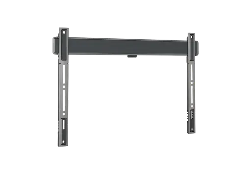 [TVM 5605] VOGEL'S TVM 5605