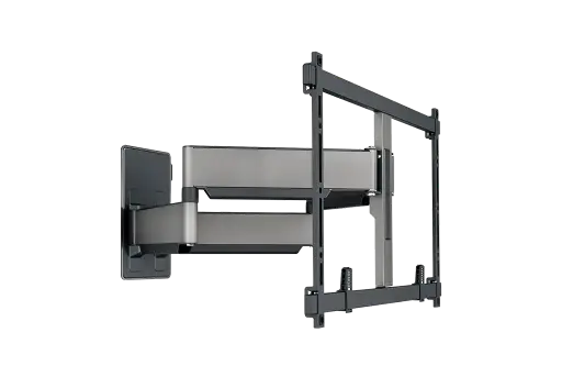 [TVM 5855] VOGEL'S TVM 5855