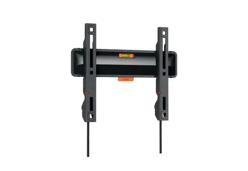 [TVM 3205] VOGEL'S TVM 3205