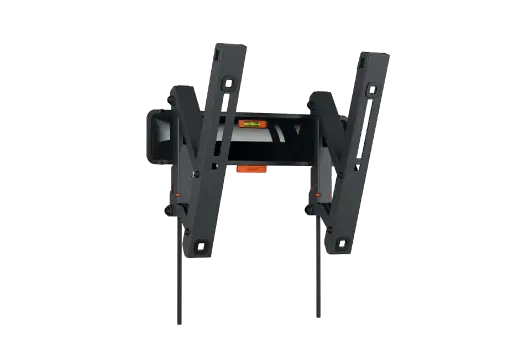[TVM 3215] VOGEL'S TVM 3215
