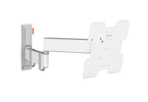 [TVM 3245] VOGEL'S TVM 3245