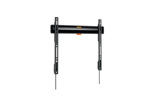 [TVM 3405] VOGEL'S TVM 3405