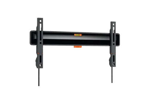 [TVM 3405 SP] VOGEL'S TVM 3405SP