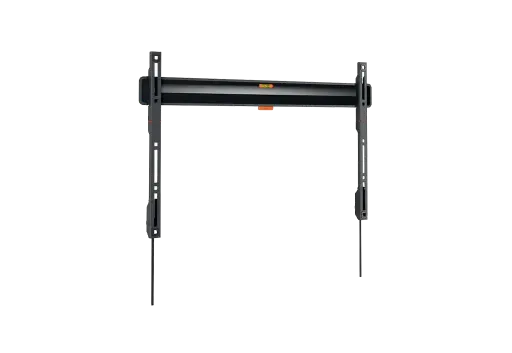 [TVM 3605] VOGEL'S TVM 3605