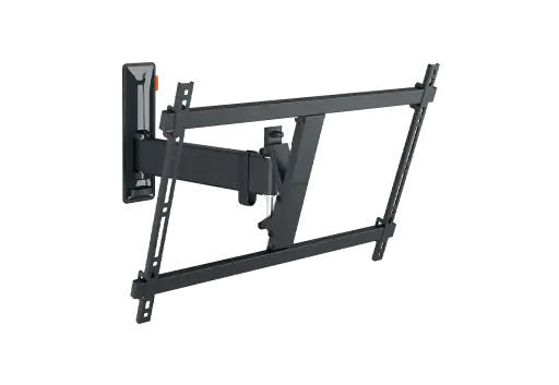 [TVM 3625] VOGEL'S TVM 3625