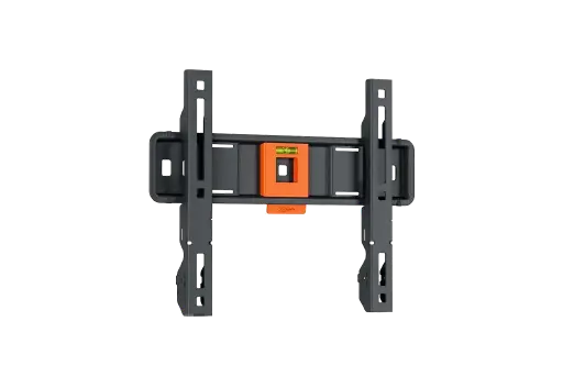 [TVM 1205] VOGEL'S TVM 1205