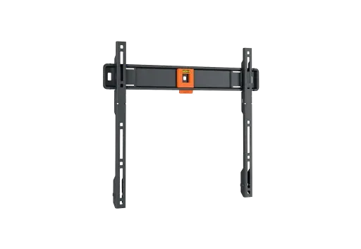[TVM 1405] VOGEL'S TVM 1405