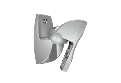 [VLB500] VOGEL'S VLB500 GRIS