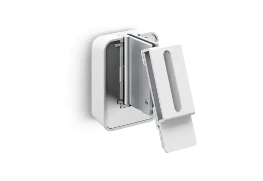 [SOUND 3200] VOGEL'S SOUND 3200 BLANC