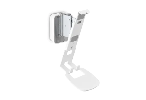 [SOUND 4201] VOGEL'S SOUND 4201 BLANC