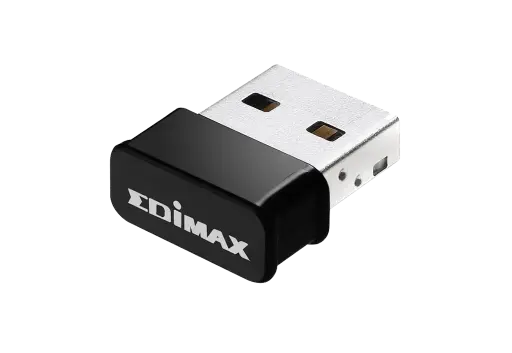 [EW-7822ULC] IIYAMA EW-7822ULC