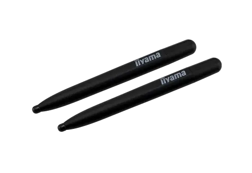 [STYLUS-P08] IIYAMA STYLUS-P08