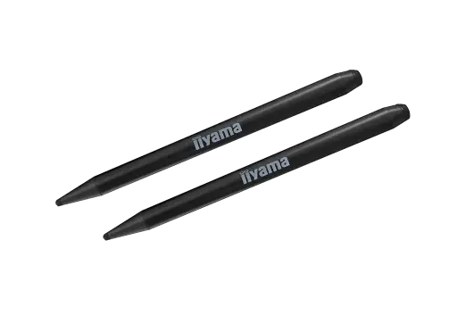 [STYLUS-P13] IIYAMA STYLUS-P13