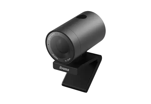 [UC-CAM10PRO-1] IIYAMA UC-CAM10PRO-1