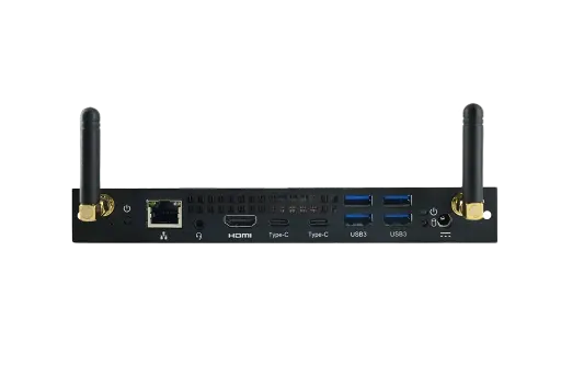 [SDM31201BC-1L] IIYAMA  SDM31201BC-1L