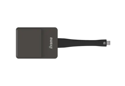 [WP D002C] IIYAMA  WP D002C
