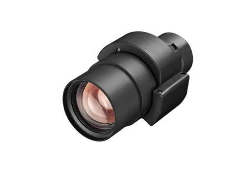 [ET-C1T800] PANASONIC PRO ET-C1T800