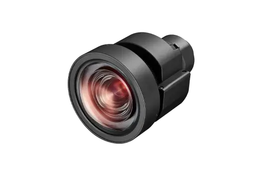 [ET-C1W500] PANASONIC PRO ET-C1W500
