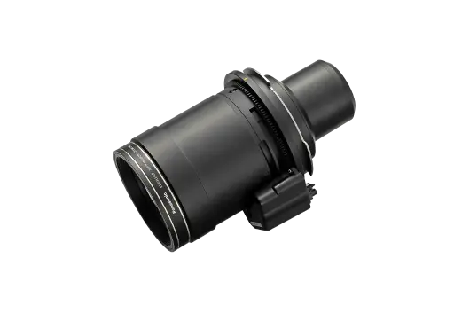 [ET-D3LES20] PANASONIC PRO ET-D3LES20