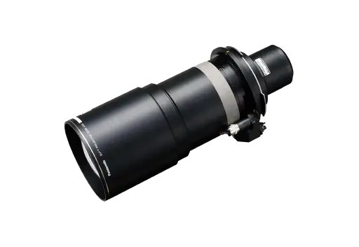[ET-D75LE8] PANASONIC PRO ET-D75LE8