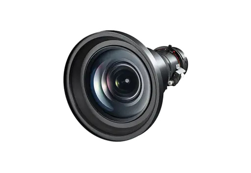 [ET-DLE060] PANASONIC PRO ET-DLE060