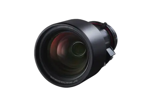 [ET-DLE170] PANASONIC PRO ET-DLE170