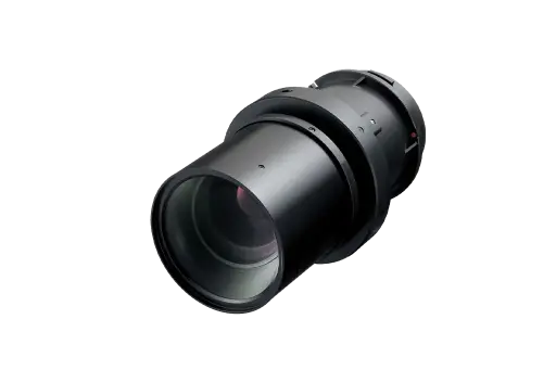 [ET-ELT22] PANASONIC PRO ET-ELT22